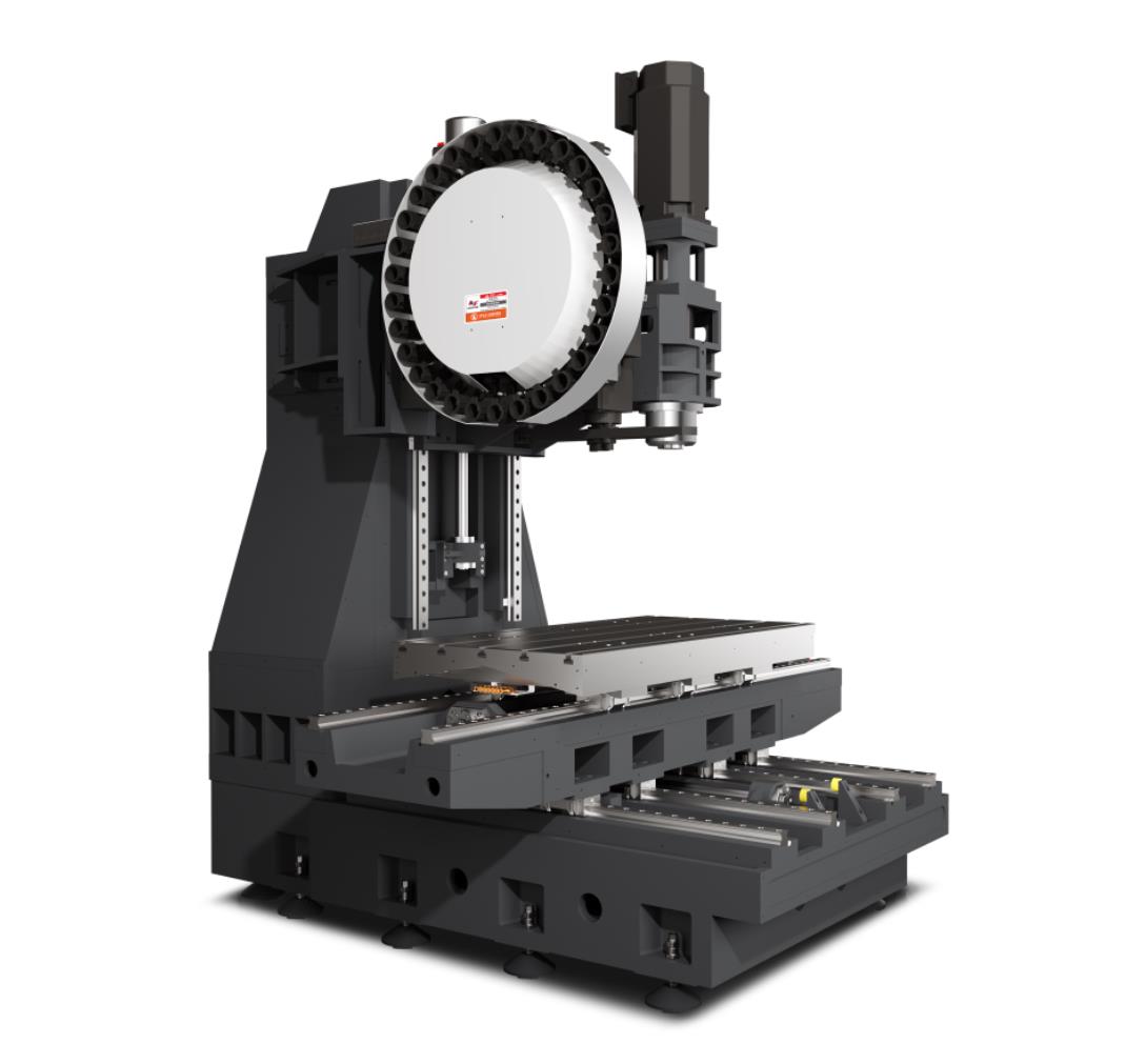 BF-V13 - v13 machine body
